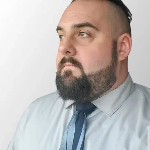Dan Kurtz