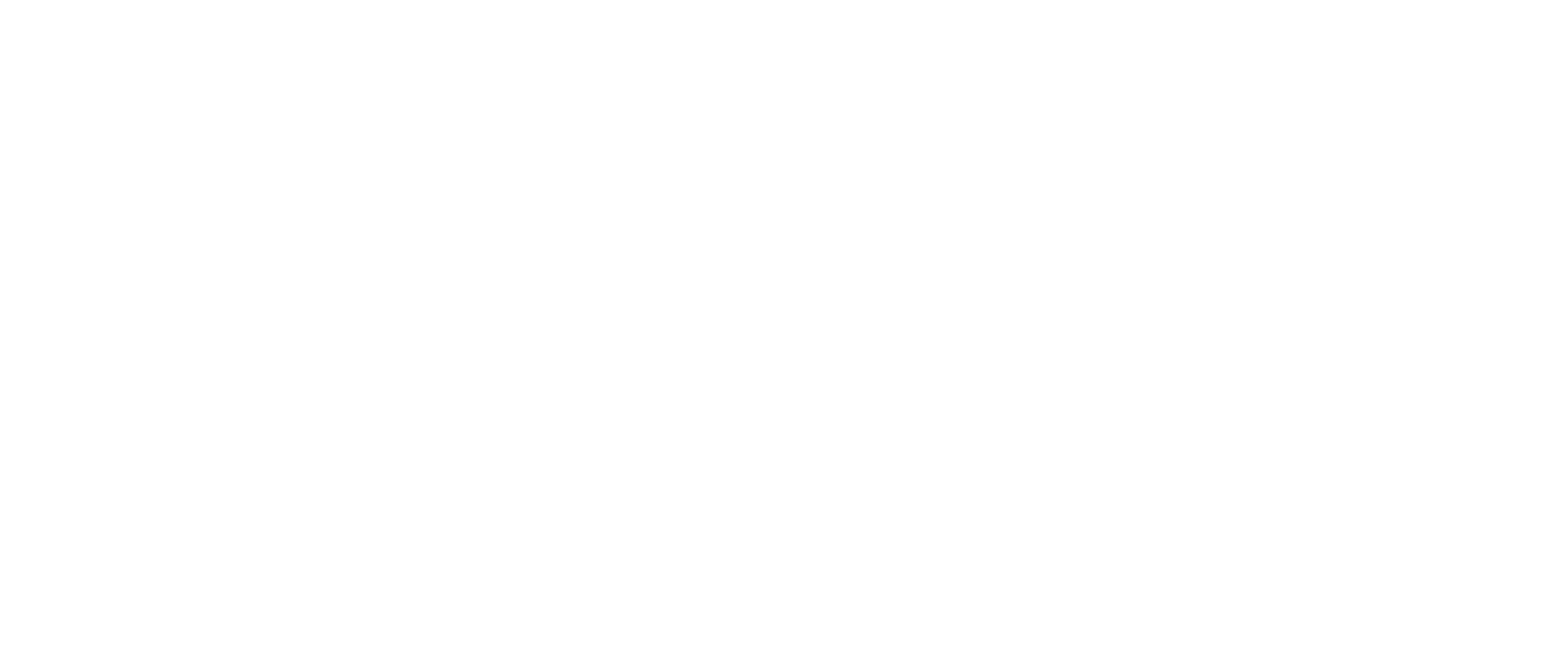 Miss Pepper AI