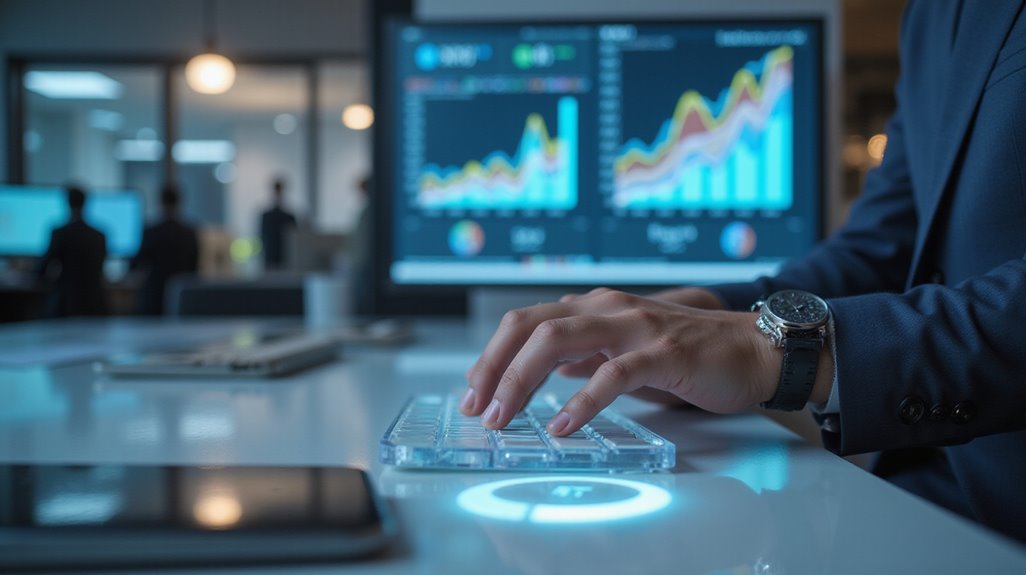addressing user skepticism about AI accuracy 0002