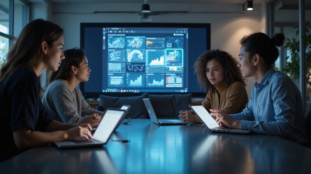 addressing user skepticism about AI accuracy 0003