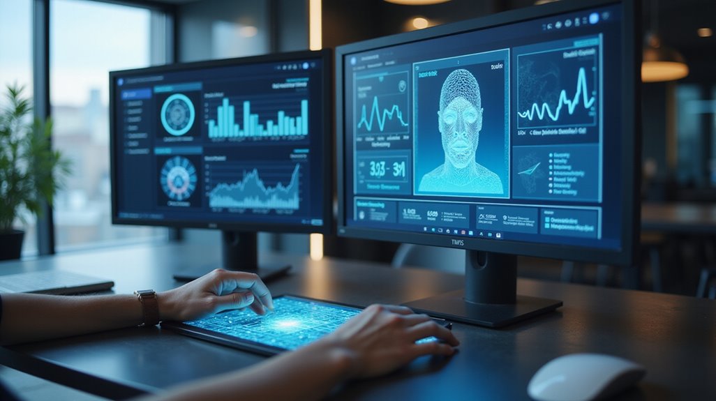 comparing identity verification solutions 0002
