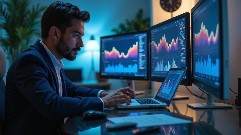 comparing identity verification solutions 0004